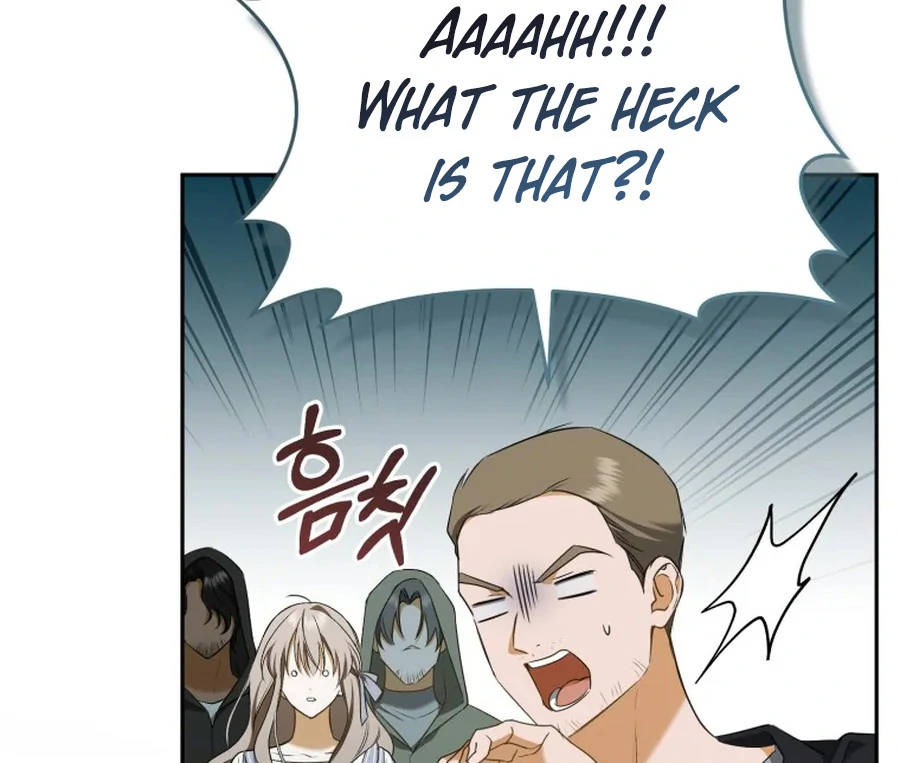 My Dream is to Get My Own House Chapter 31 - Page 76