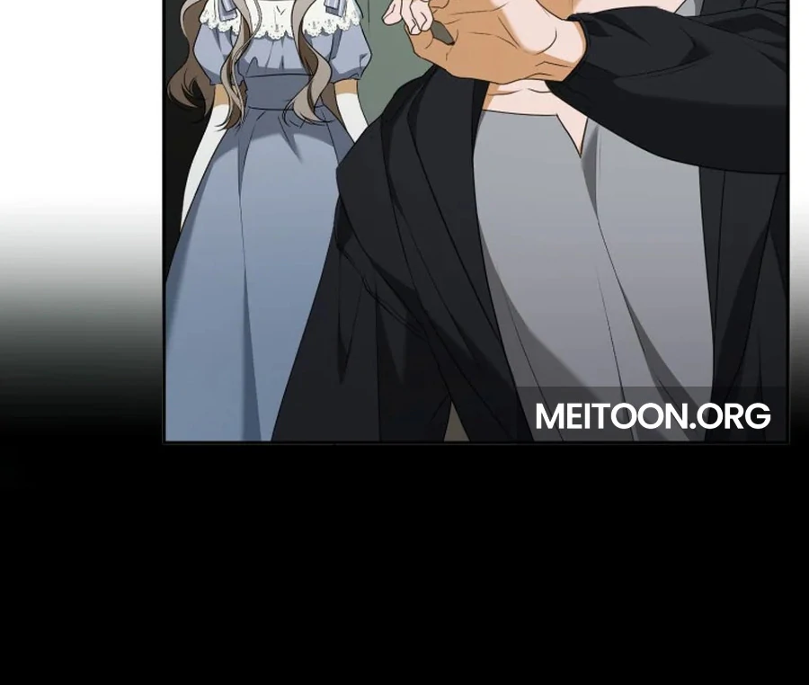 My Dream is to Get My Own House Chapter 31 - Page 77