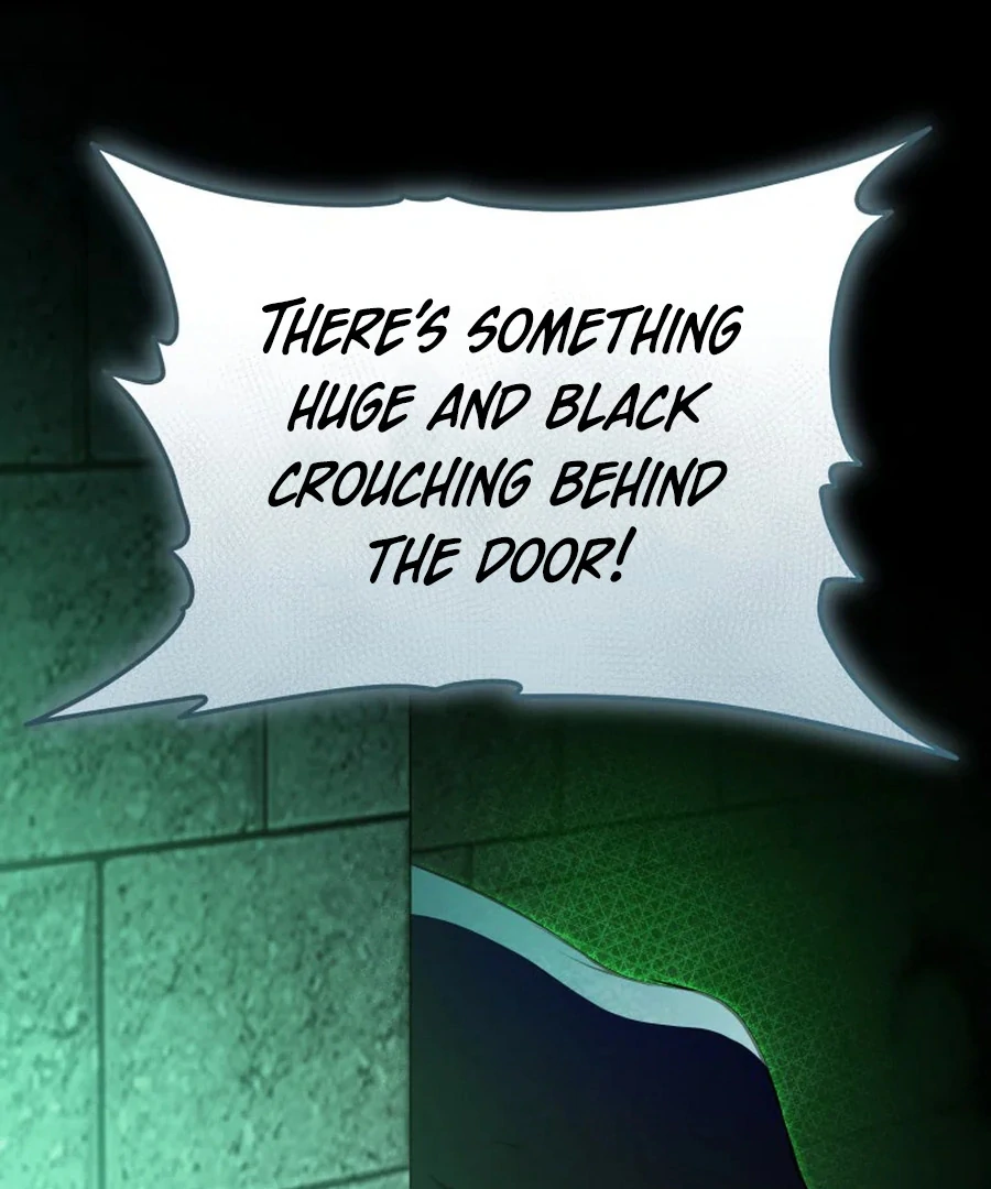 My Dream is to Get My Own House Chapter 31 - Page 78