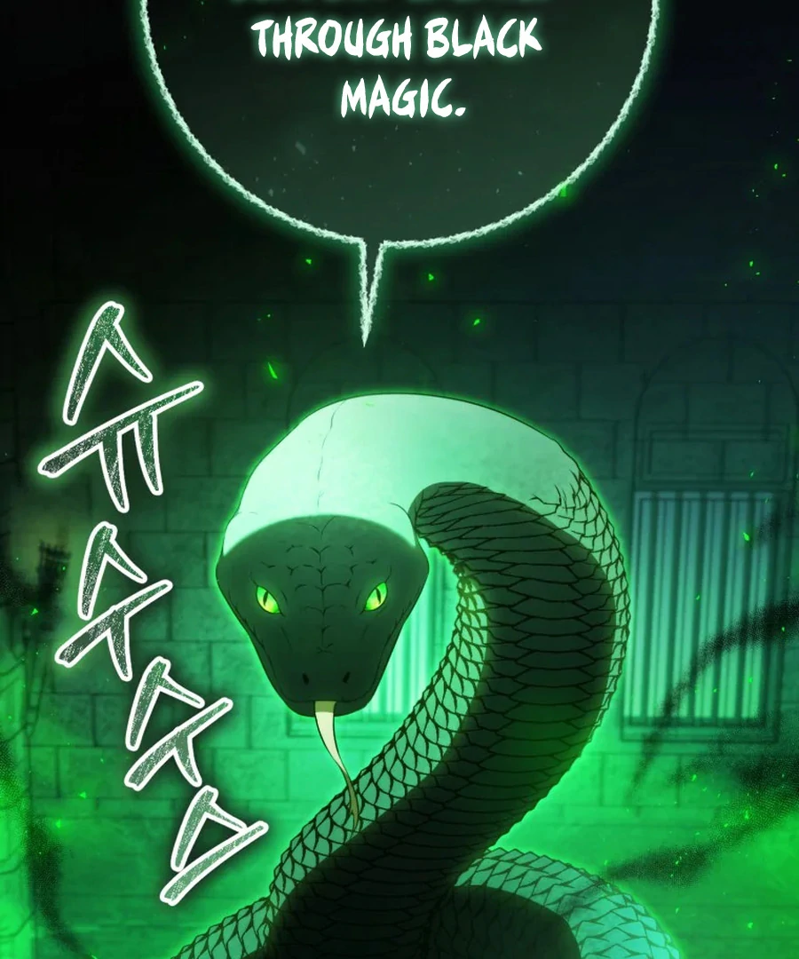 My Dream is to Get My Own House Chapter 31 - Page 83