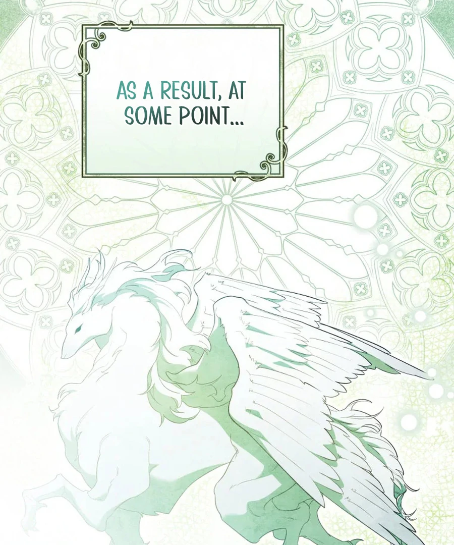 My Dream is to Get My Own House Chapter 31 - Page 9