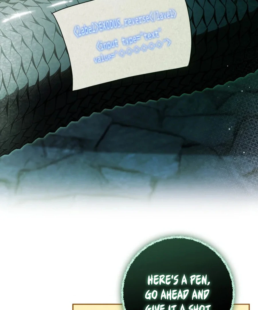 My Dream is to Get My Own House Chapter 31 - Page 95