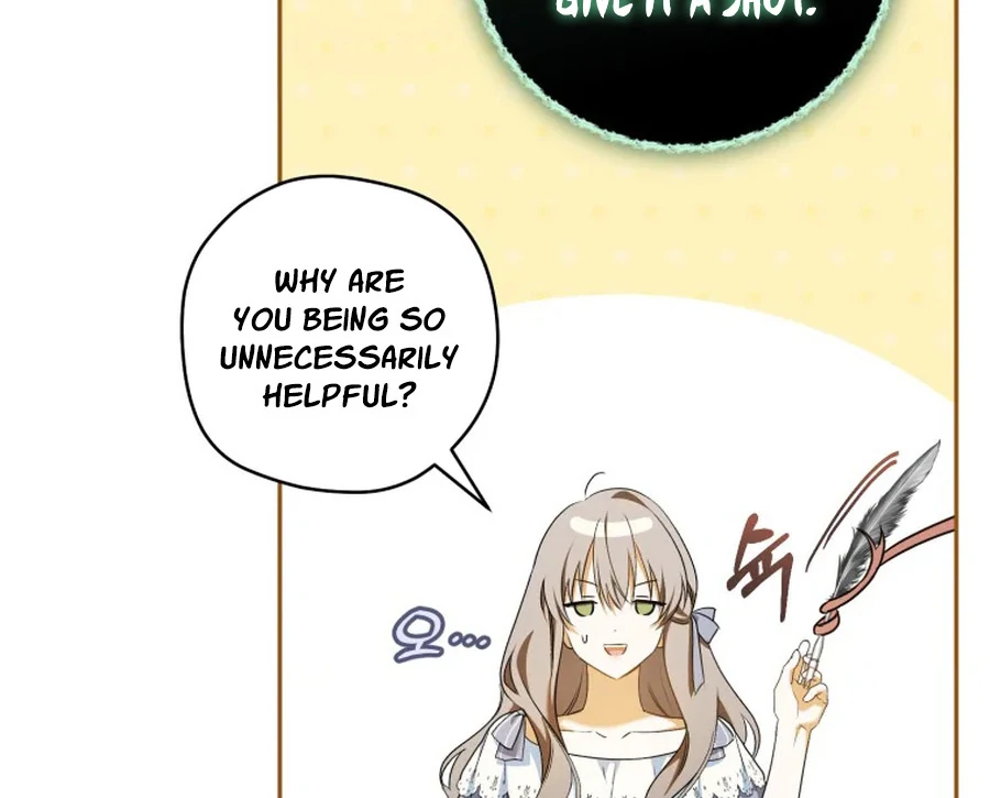 My Dream is to Get My Own House Chapter 31 - Page 96