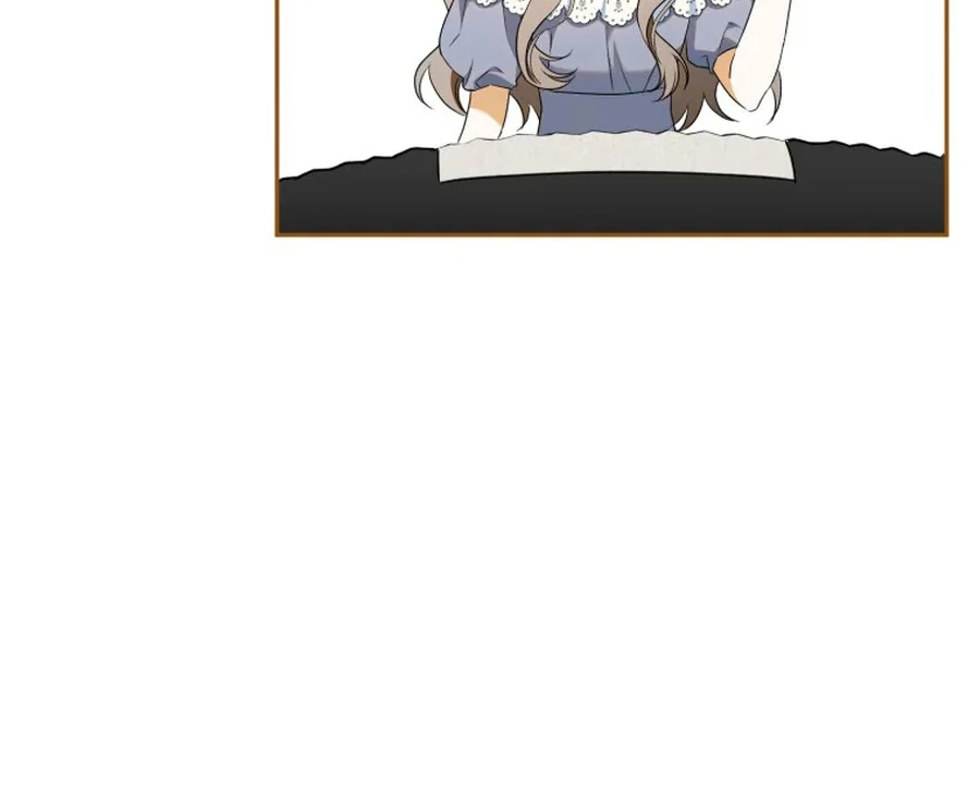 My Dream is to Get My Own House Chapter 31 - Page 97