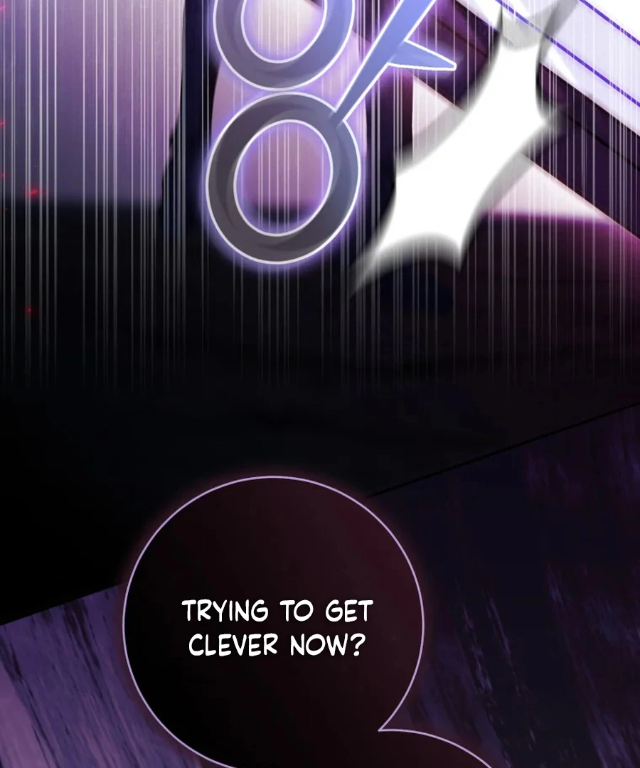 My Dream is to Get My Own House Chapter 32 - Page 10