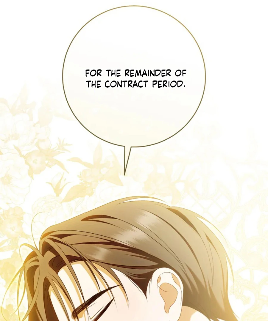 My Dream is to Get My Own House Chapter 32 - Page 115