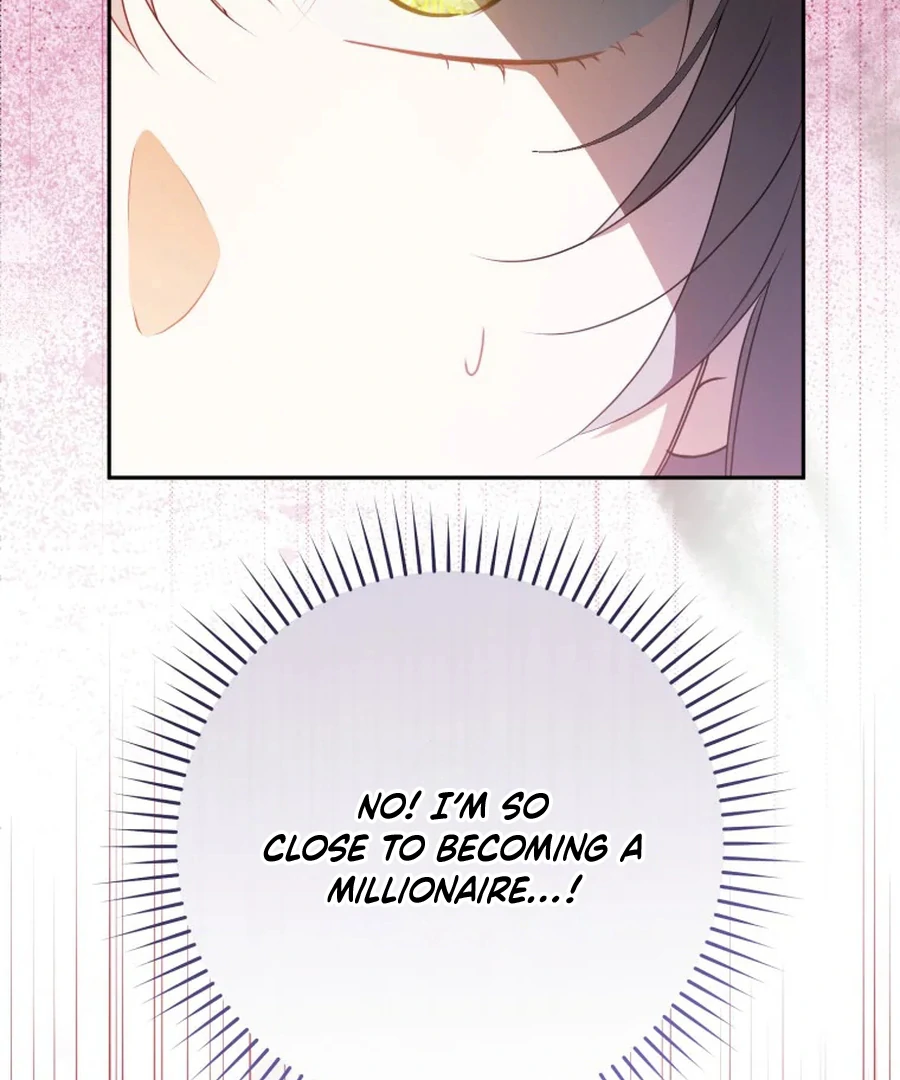 My Dream is to Get My Own House Chapter 32 - Page 13