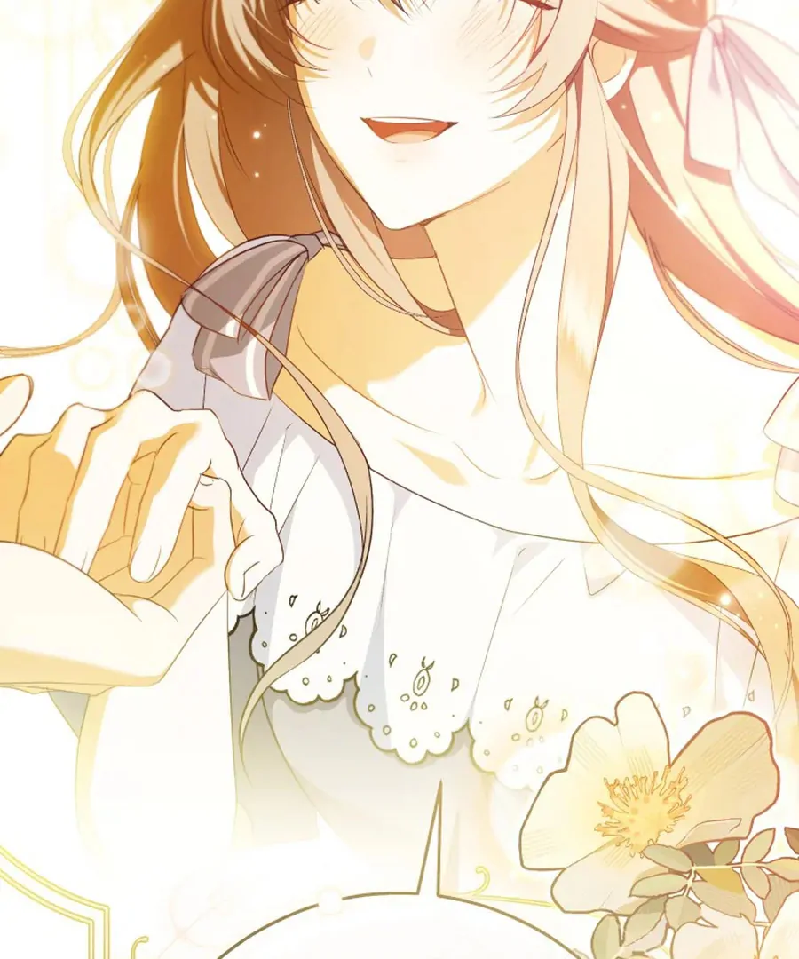 My Dream is to Get My Own House Chapter 32 - Page 136