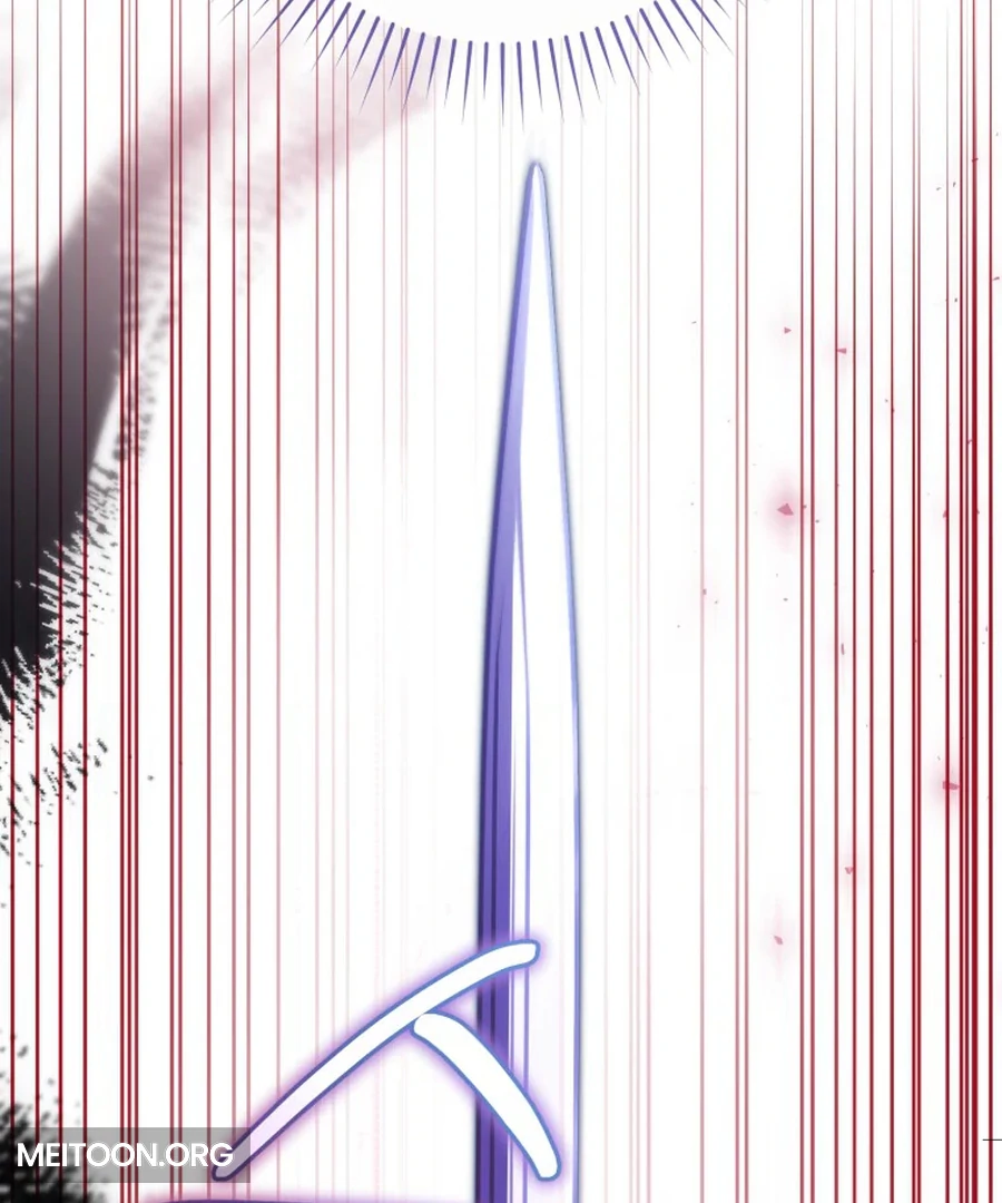 My Dream is to Get My Own House Chapter 32 - Page 14