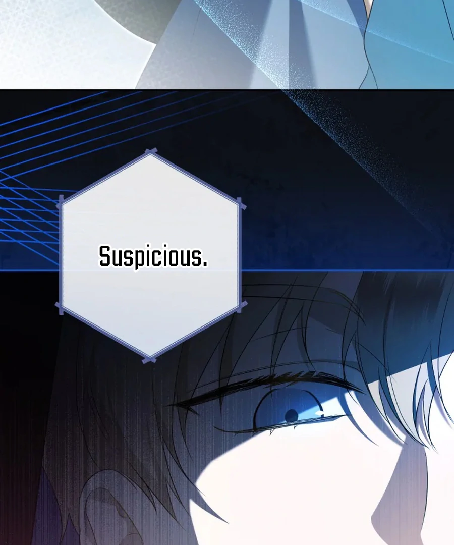 My Dream is to Get My Own House Chapter 32 - Page 140