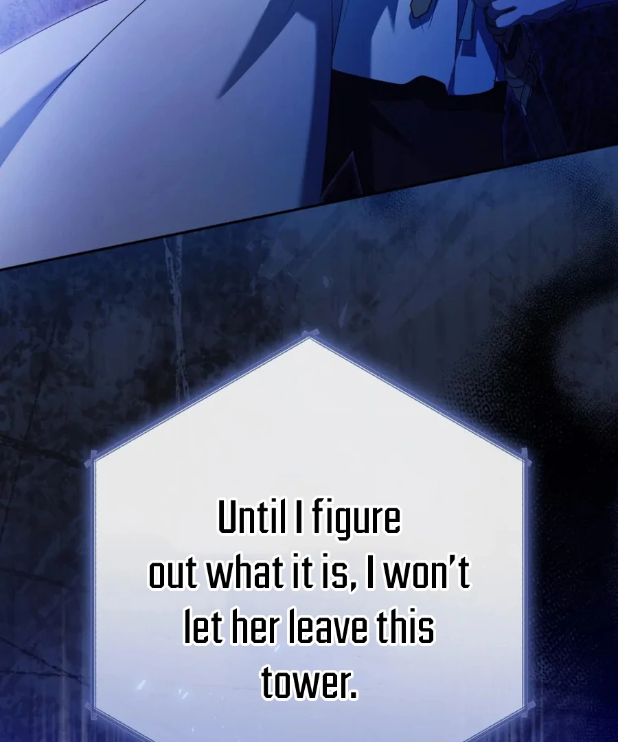 My Dream is to Get My Own House Chapter 32 - Page 143