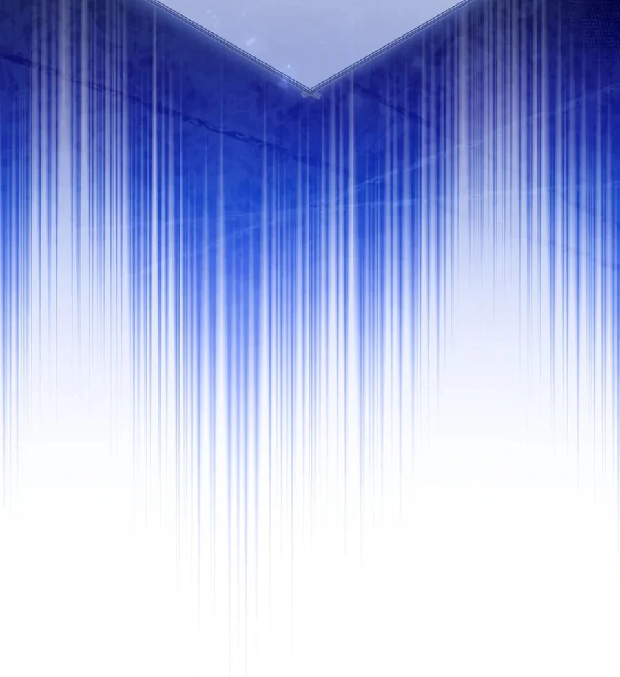 My Dream is to Get My Own House Chapter 32 - Page 144