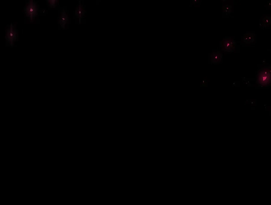 My Dream is to Get My Own House Chapter 32 - Page 18