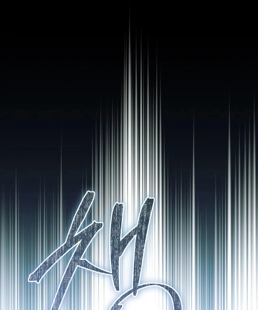 My Dream is to Get My Own House Chapter 32 - Page 19