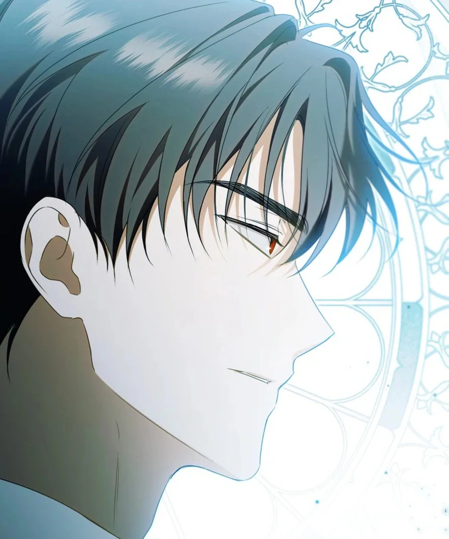 My Dream is to Get My Own House Chapter 32 - Page 27