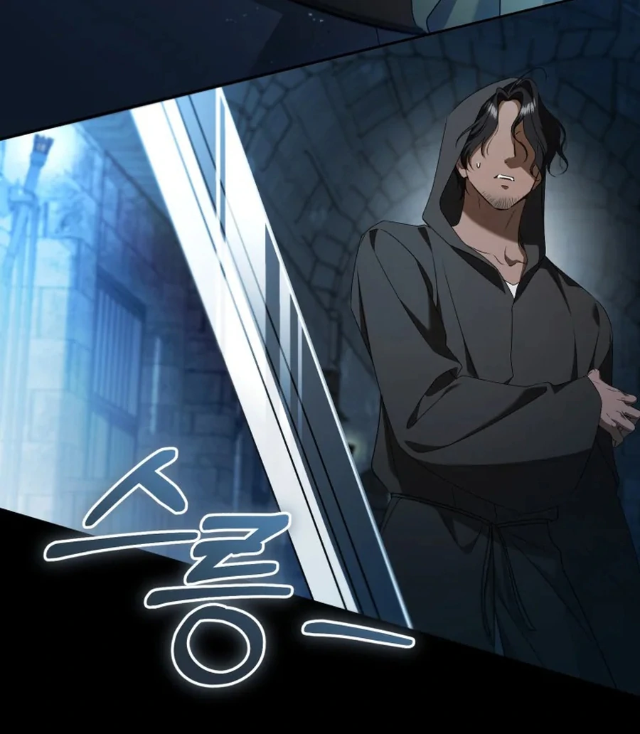 My Dream is to Get My Own House Chapter 32 - Page 29