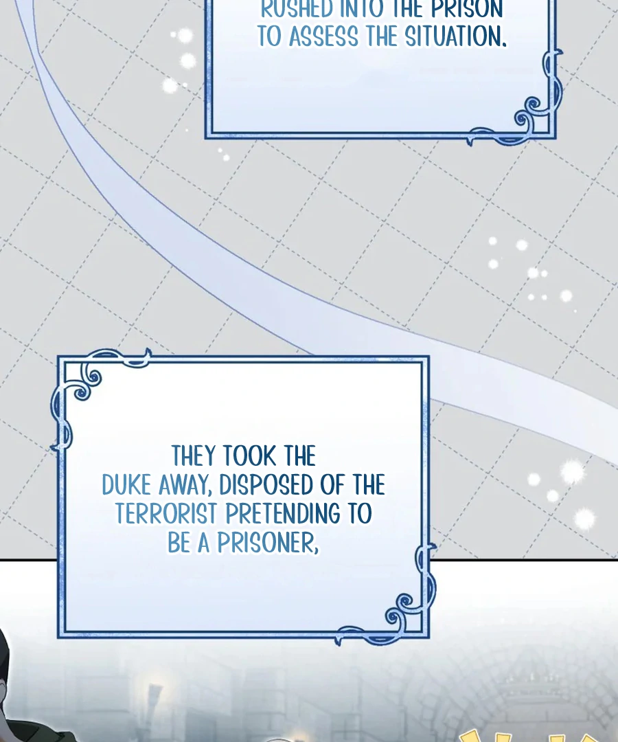 My Dream is to Get My Own House Chapter 32 - Page 36