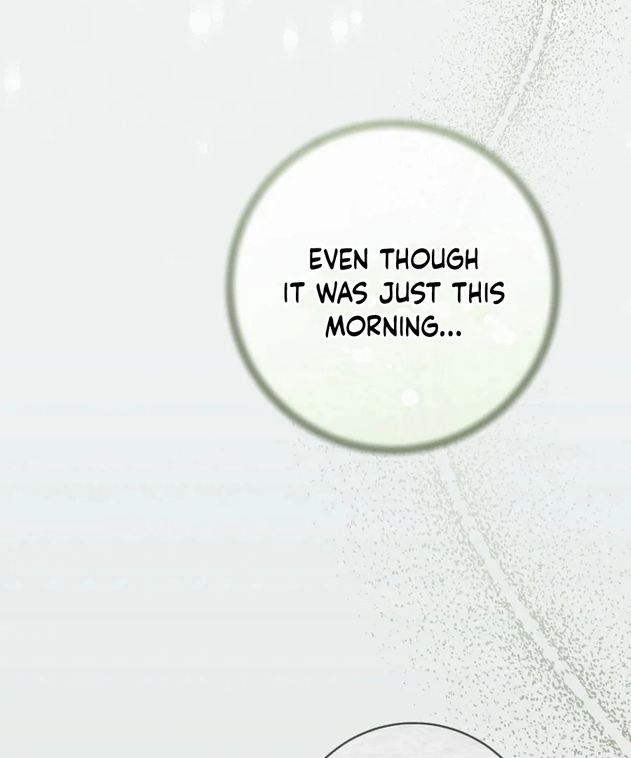 My Dream is to Get My Own House Chapter 32 - Page 53