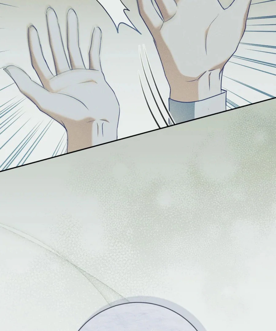 My Dream is to Get My Own House Chapter 32 - Page 56