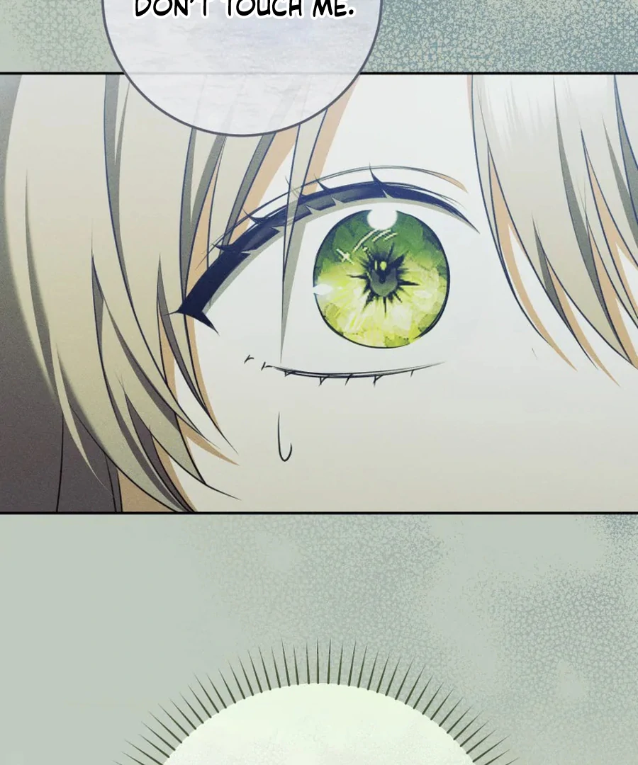 My Dream is to Get My Own House Chapter 32 - Page 60