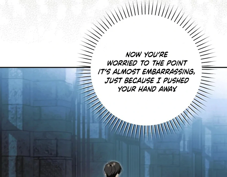 My Dream is to Get My Own House Chapter 32 - Page 62