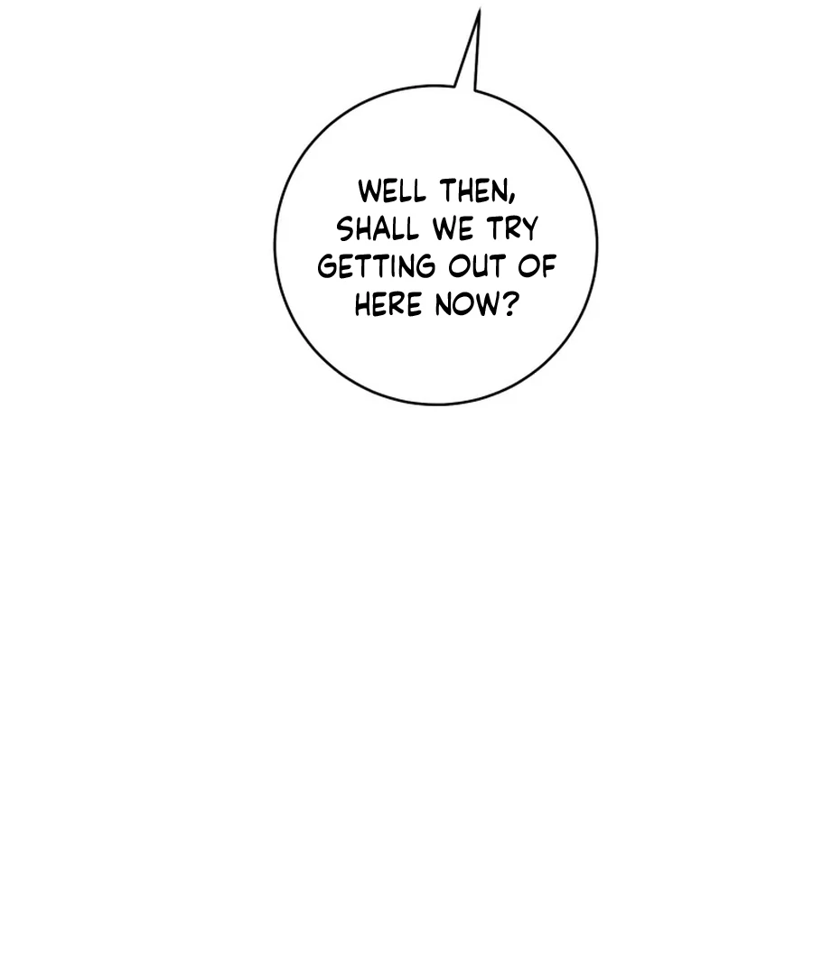 My Dream is to Get My Own House Chapter 32 - Page 64