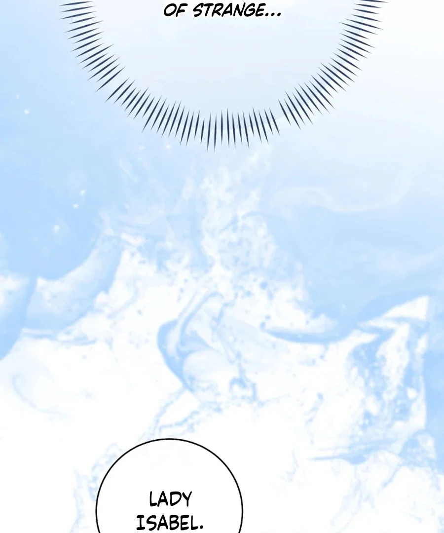 My Dream is to Get My Own House Chapter 32 - Page 71