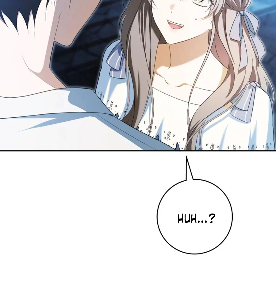 My Dream is to Get My Own House Chapter 32 - Page 73