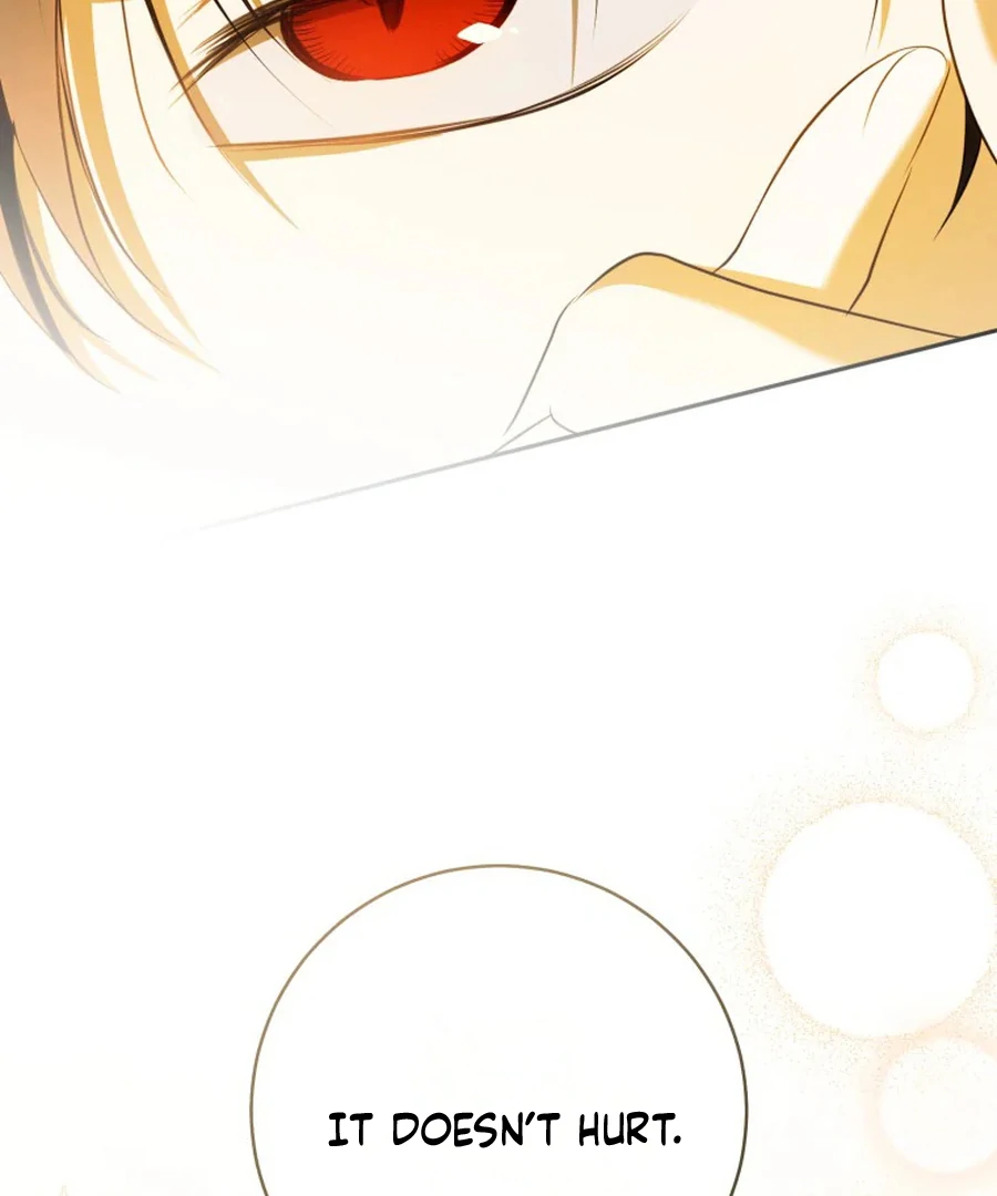 My Dream is to Get My Own House Chapter 32 - Page 88