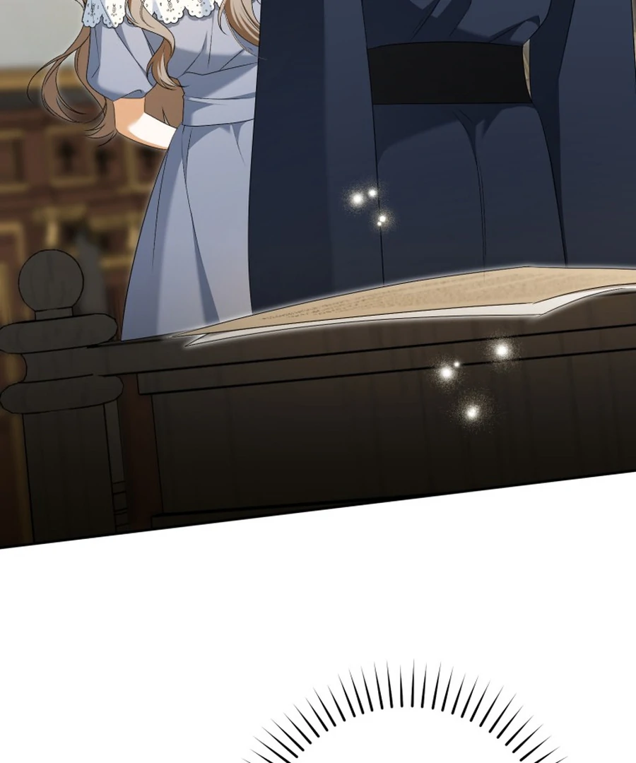 My Dream is to Get My Own House Chapter 33 - Page 119