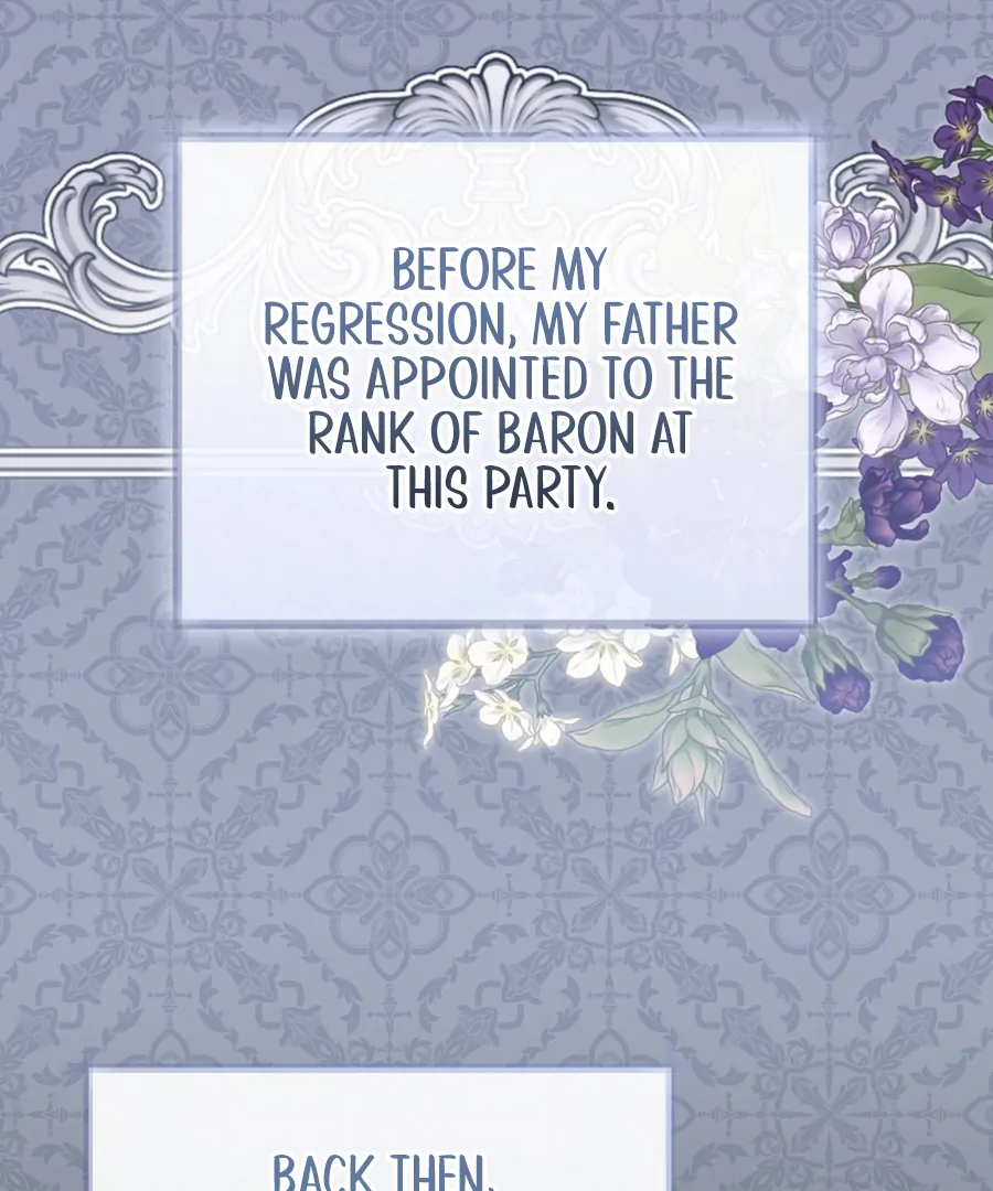 My Dream is to Get My Own House Chapter 33 - Page 130