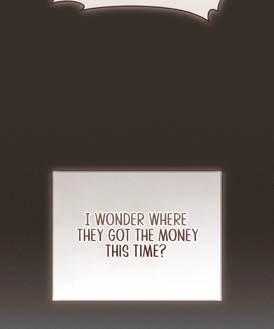 My Dream is to Get My Own House Chapter 33 - Page 133