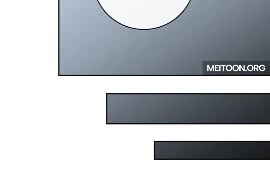 My Dream is to Get My Own House Chapter 33 - Page 135