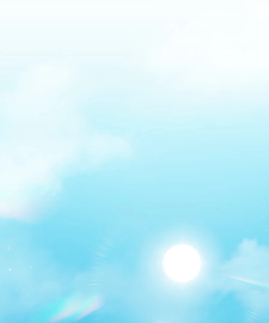 My Dream is to Get My Own House Chapter 33 - Page 137