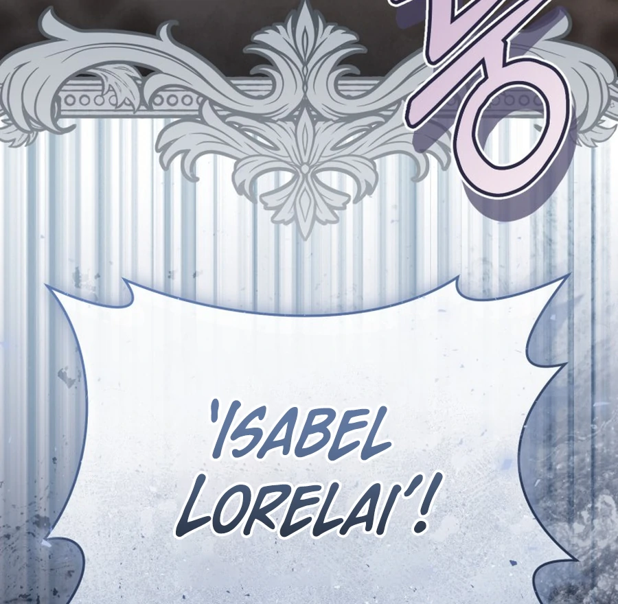 My Dream is to Get My Own House Chapter 33 - Page 149