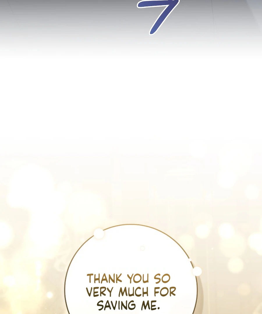 My Dream is to Get My Own House Chapter 33 - Page 36