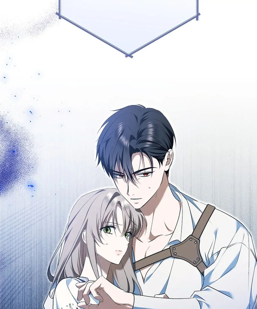 My Dream is to Get My Own House Chapter 33 - Page 6