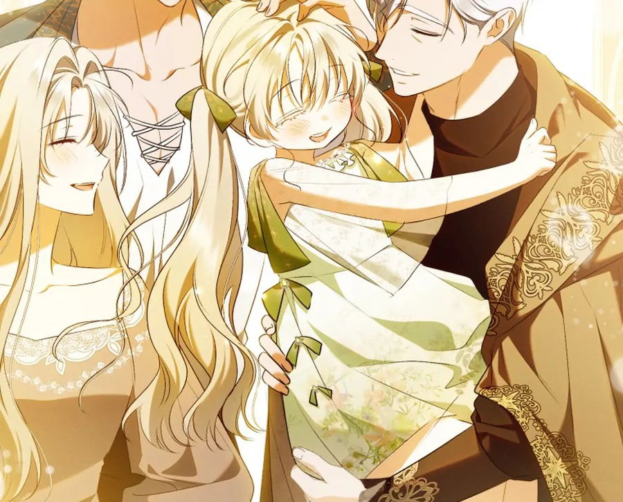 My Dream is to Get My Own House Chapter 33 - Page 61