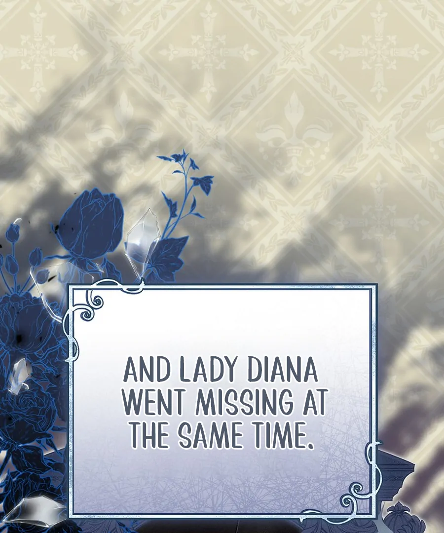 My Dream is to Get My Own House Chapter 33 - Page 68