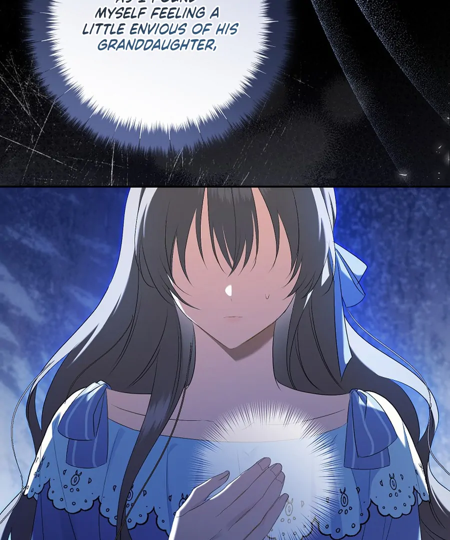 My Dream is to Get My Own House Chapter 33 - Page 77