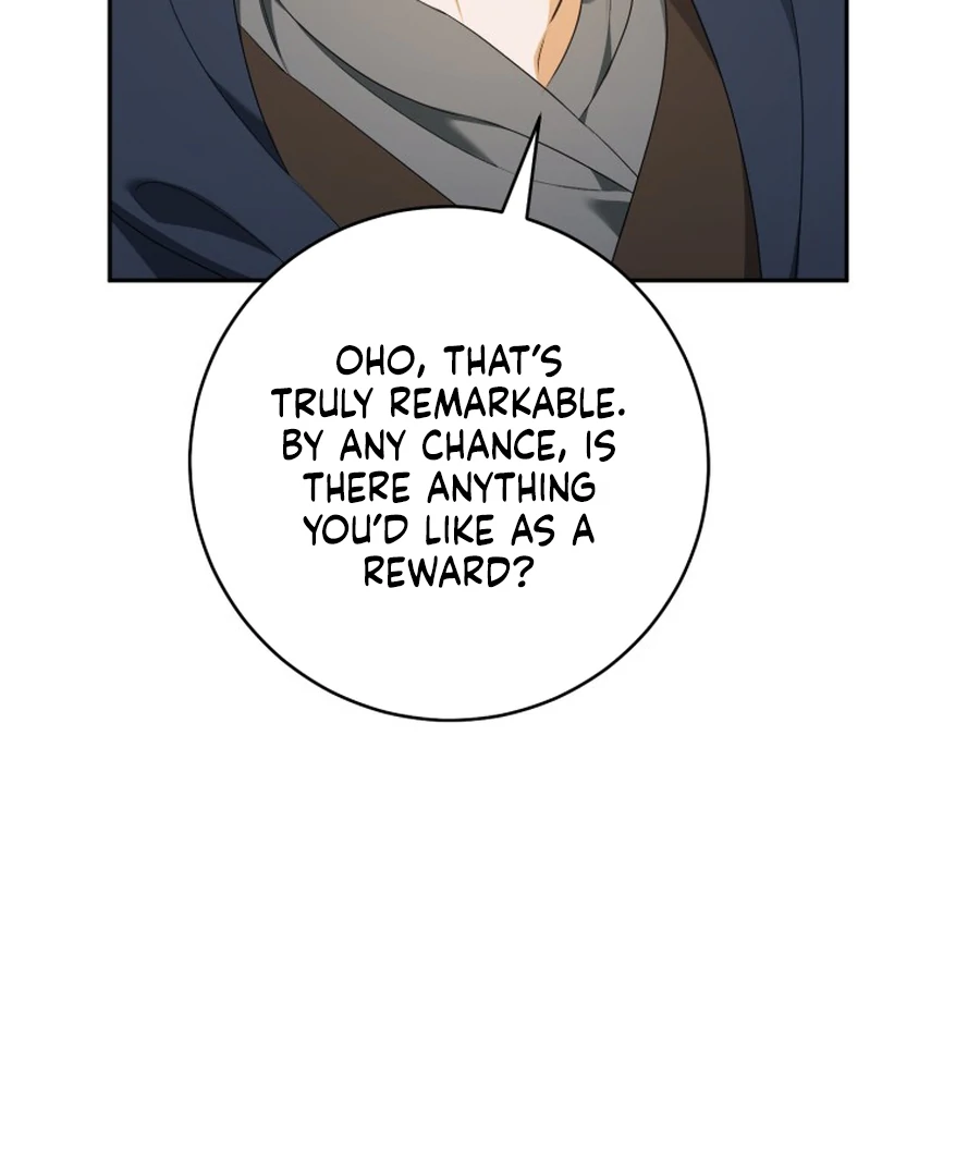 My Dream is to Get My Own House Chapter 33 - Page 82