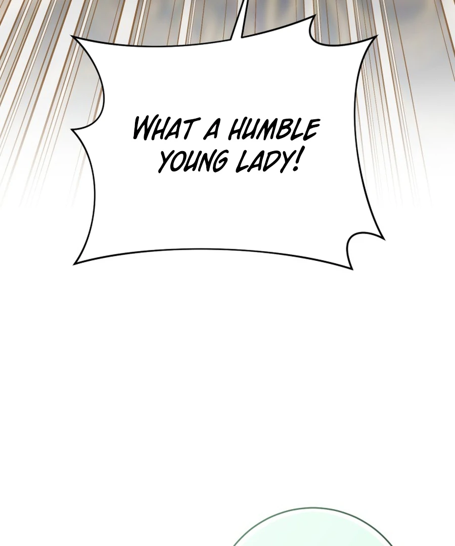 My Dream is to Get My Own House Chapter 33 - Page 97