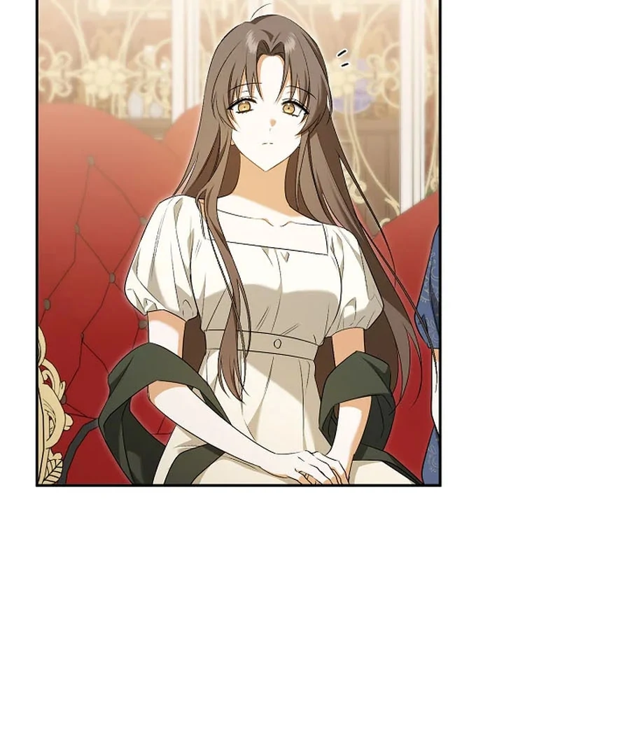 My Dream is to Get My Own House Chapter 34 - Page 100