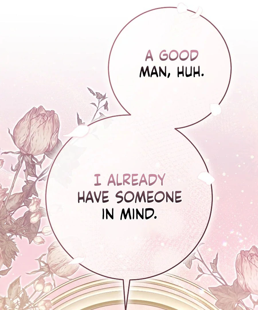 My Dream is to Get My Own House Chapter 34 - Page 101