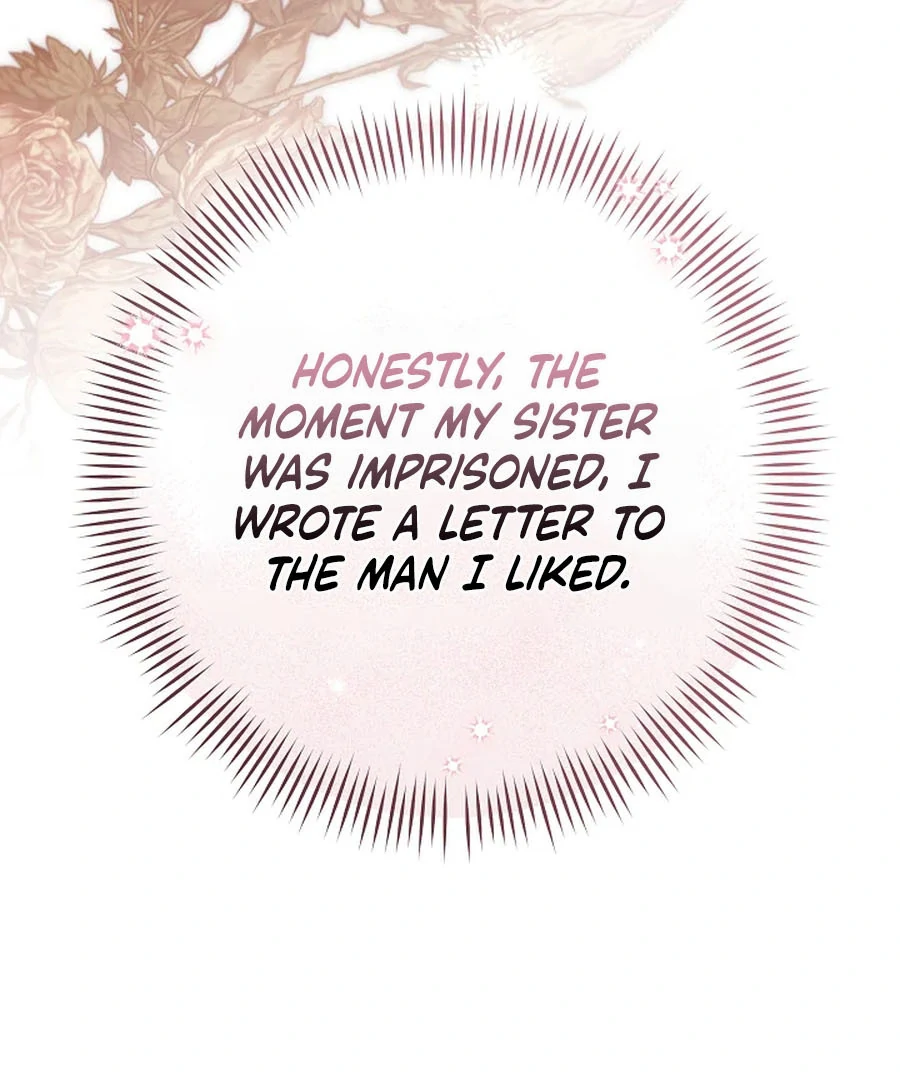 My Dream is to Get My Own House Chapter 34 - Page 104