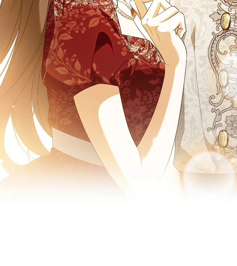 My Dream is to Get My Own House Chapter 34 - Page 112