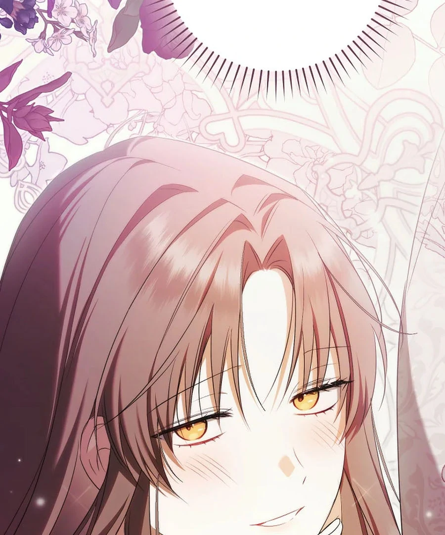 My Dream is to Get My Own House Chapter 34 - Page 116