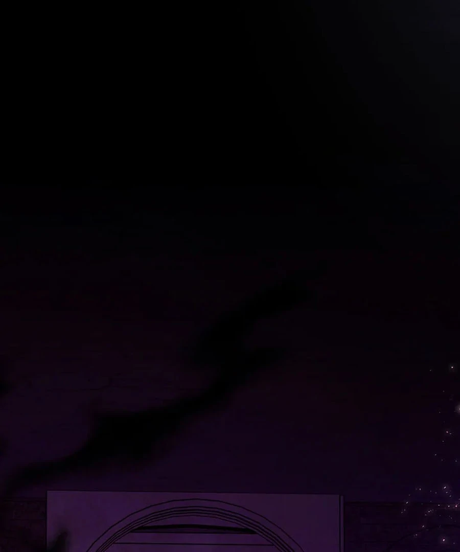 My Dream is to Get My Own House Chapter 34 - Page 127