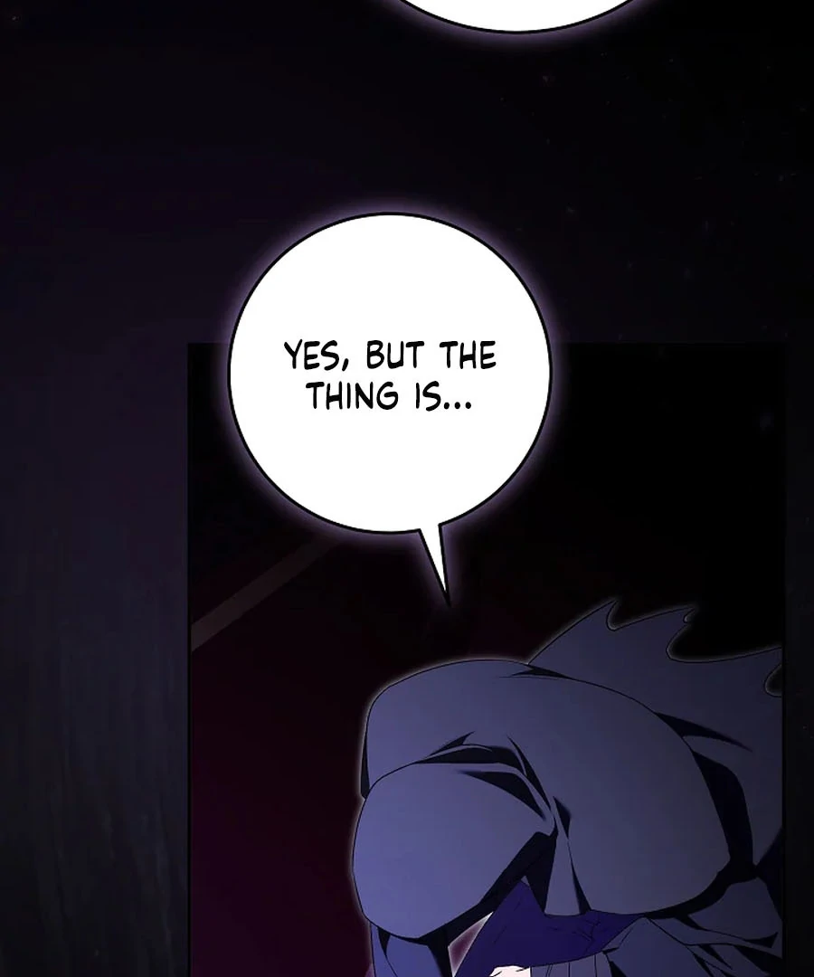 My Dream is to Get My Own House Chapter 34 - Page 130