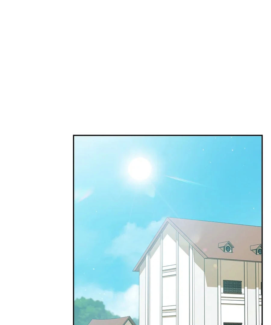 My Dream is to Get My Own House Chapter 34 - Page 2